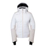 phenix フェニックス Dianthus | SHIFFON | 詳細画像27 