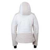 phenix フェニックス Dianthus | SHIFFON | 詳細画像28 