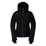 phenix フェニックス Dianthus | SHIFFON | 詳細画像29 