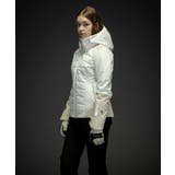 phenix フェニックス Dianthus | SHIFFON | 詳細画像3 