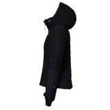 phenix フェニックス Dianthus | SHIFFON | 詳細画像31 