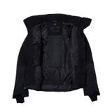 phenix フェニックス Dianthus | SHIFFON | 詳細画像32 