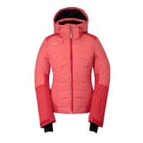 phenix フェニックス Dianthus | SHIFFON | 詳細画像33 