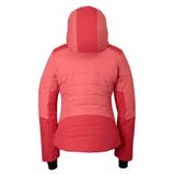 phenix フェニックス Dianthus | SHIFFON | 詳細画像34 