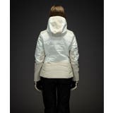 phenix フェニックス Dianthus | SHIFFON | 詳細画像4 