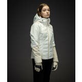 phenix フェニックス Dianthus | SHIFFON | 詳細画像5 