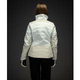 phenix フェニックス Dianthus | SHIFFON | 詳細画像6 