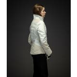 phenix フェニックス Dianthus | SHIFFON | 詳細画像7 