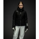 phenix フェニックス Dianthus | SHIFFON | 詳細画像9 