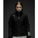 ブラック | phenix フェニックス Dianthus | SHIFFON