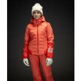 ピンク系 | phenix フェニックス Dianthus | SHIFFON