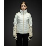 ホワイト | phenix フェニックス Dianthus | SHIFFON