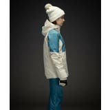 phenix フェニックス Asymmetry | SHIFFON | 詳細画像10 