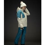 phenix フェニックス Asymmetry | SHIFFON | 詳細画像12 