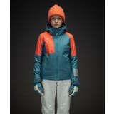 phenix フェニックス Asymmetry | SHIFFON | 詳細画像13 