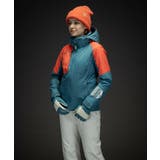 phenix フェニックス Asymmetry | SHIFFON | 詳細画像14 