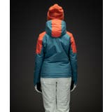 phenix フェニックス Asymmetry | SHIFFON | 詳細画像15 