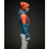 phenix フェニックス Asymmetry | SHIFFON | 詳細画像16 