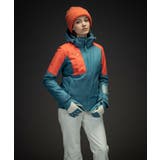 phenix フェニックス Asymmetry | SHIFFON | 詳細画像17 