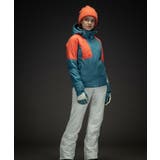 phenix フェニックス Asymmetry | SHIFFON | 詳細画像18 