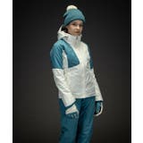 phenix フェニックス Asymmetry | SHIFFON | 詳細画像19 