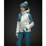 phenix フェニックス Asymmetry | SHIFFON | 詳細画像20 