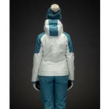 phenix フェニックス Asymmetry | SHIFFON | 詳細画像21 