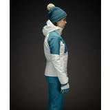 phenix フェニックス Asymmetry | SHIFFON | 詳細画像22 