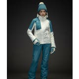 phenix フェニックス Asymmetry | SHIFFON | 詳細画像23 