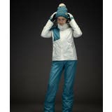 phenix フェニックス Asymmetry | SHIFFON | 詳細画像24 