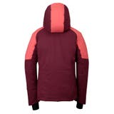 phenix フェニックス Asymmetry | SHIFFON | 詳細画像25 