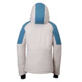 phenix フェニックス Asymmetry | SHIFFON | 詳細画像27 