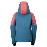 phenix フェニックス Asymmetry | SHIFFON | 詳細画像28 