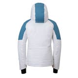 phenix フェニックス Asymmetry | SHIFFON | 詳細画像29 