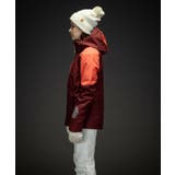 phenix フェニックス Asymmetry | SHIFFON | 詳細画像3 