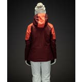 phenix フェニックス Asymmetry | SHIFFON | 詳細画像4 