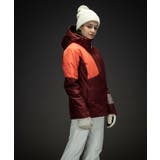 phenix フェニックス Asymmetry | SHIFFON | 詳細画像5 