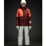 phenix フェニックス Asymmetry | SHIFFON | 詳細画像6 