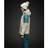 phenix フェニックス Asymmetry | SHIFFON | 詳細画像8 