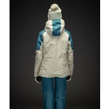 phenix フェニックス Asymmetry | SHIFFON | 詳細画像9 