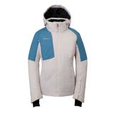 ベージュ | phenix フェニックス Asymmetry | SHIFFON