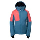 ターコイズ | phenix フェニックス Asymmetry | SHIFFON