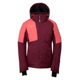 レッド系 | phenix フェニックス Asymmetry | SHIFFON