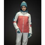 phenix フェニックス Snow | SHIFFON | 詳細画像1 