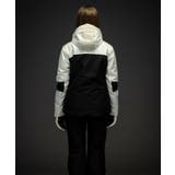 phenix フェニックス Snow | SHIFFON | 詳細画像10 