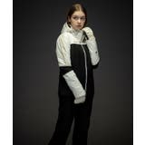 phenix フェニックス Snow | SHIFFON | 詳細画像11 