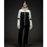 phenix フェニックス Snow | SHIFFON | 詳細画像12 