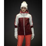 phenix フェニックス Snow | SHIFFON | 詳細画像13 