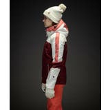 phenix フェニックス Snow | SHIFFON | 詳細画像14 