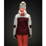 phenix フェニックス Snow | SHIFFON | 詳細画像15 